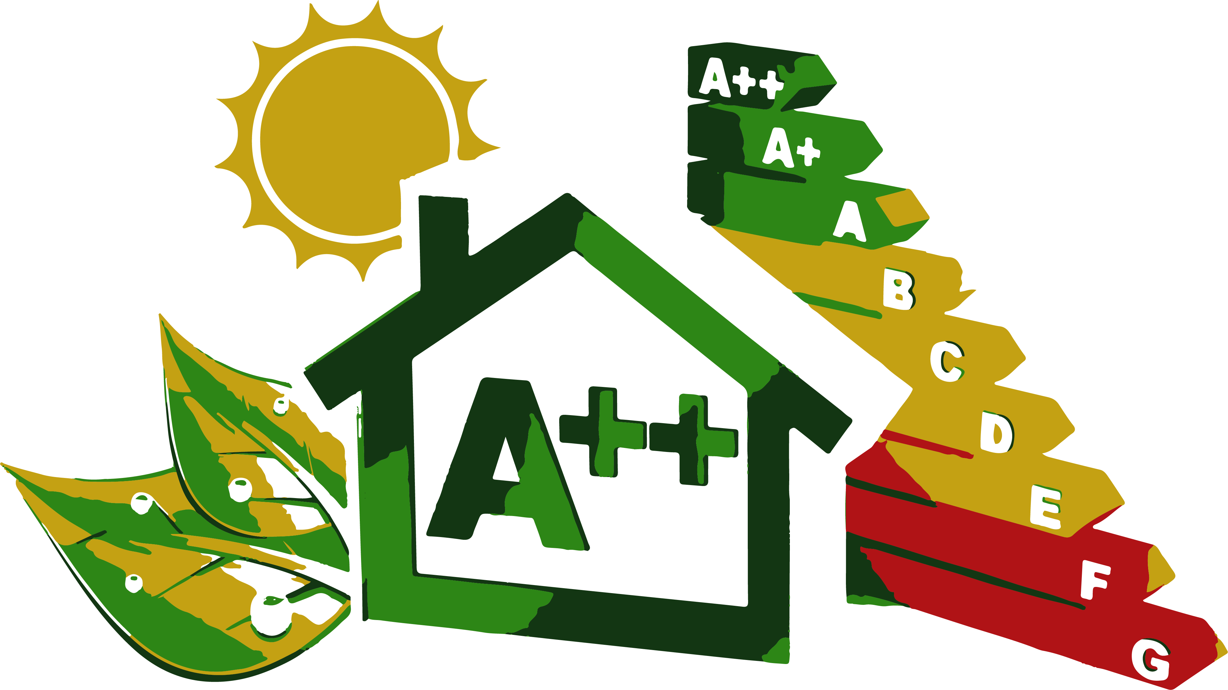 certificazione energetica