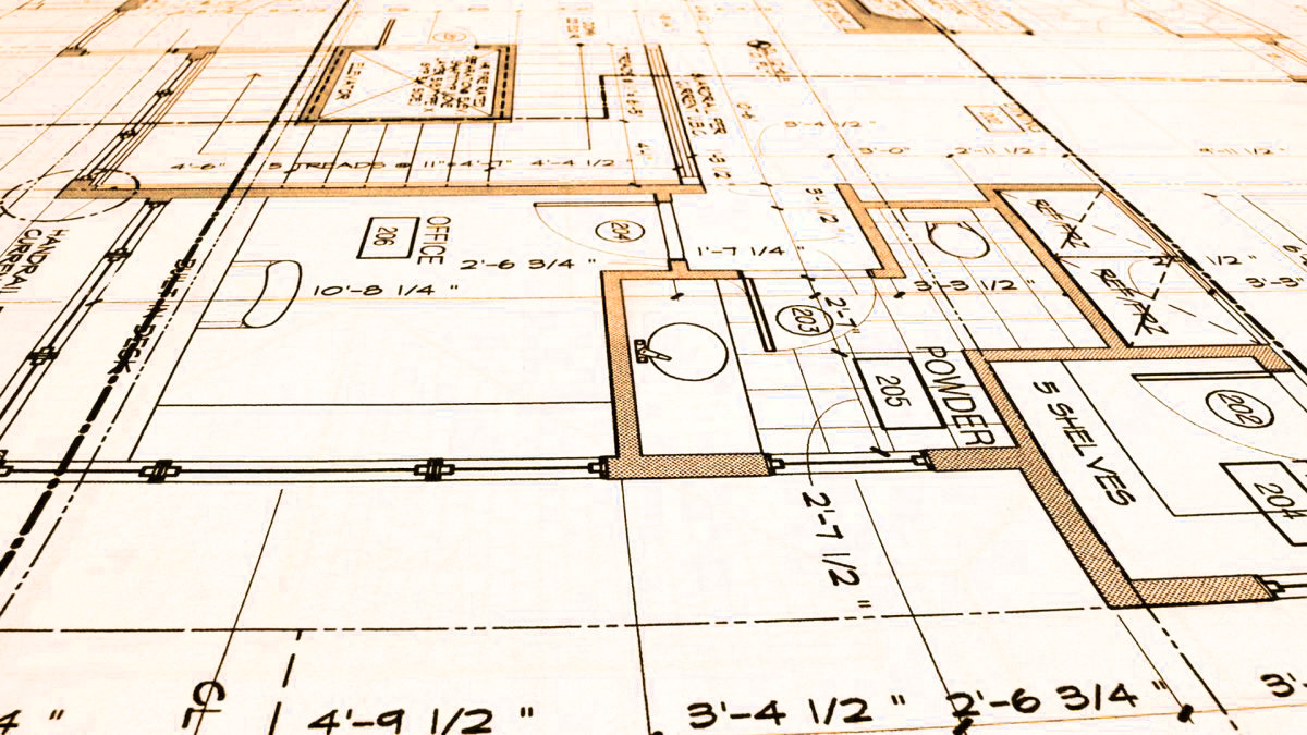 Modulo Richiesta-planimetria catastale-studio tecnico franco lunadei